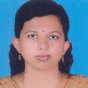 Sunu Subramanian
