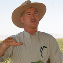 Daniel Munk