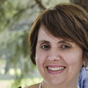 Simona Rubino
