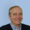Miroslav Snorek