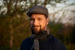Igor Rončević