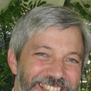 Michael Petty