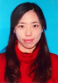 Lian Li