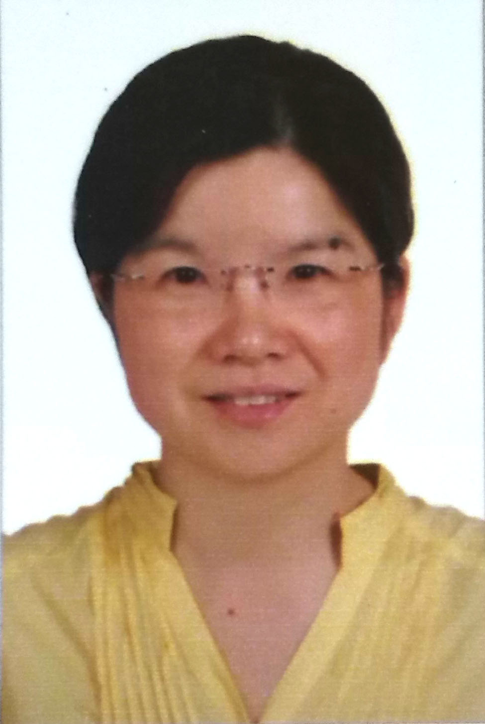 Jie Peng