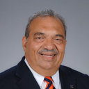 Raja R A Issa