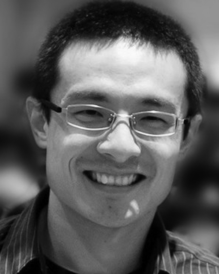 Zhang Li