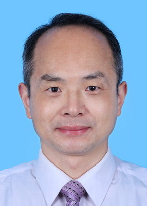 Yongyue Lu