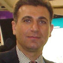 Ali R Jazirehi