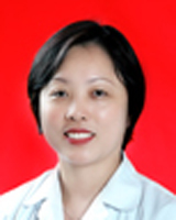 Shayan Wang