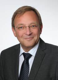 Andre Jungmittag