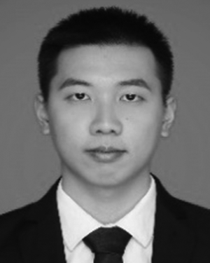 Yihan Zhong