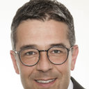 Alex Hofer