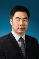 Weijun Xu