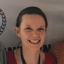 Clare Warrell