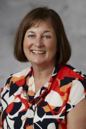 Fiona C. Britton