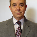 Mario Calvo