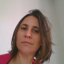 Melanie Canault
