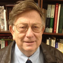 David W. Yarbrough