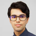 Adam Seedat