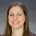 Abigail Winkel