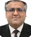 Pradeep Kautish