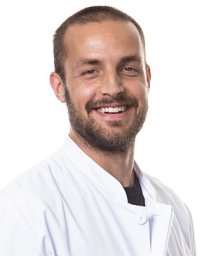 Dominik Saul