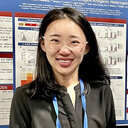 Nannan Li