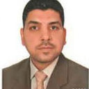 Ashraf Hussain