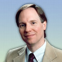 Robert A. Bubeck