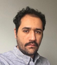 Ahmed Mekawy