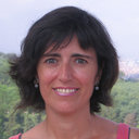 Eva Montane