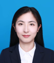 Cheng Li