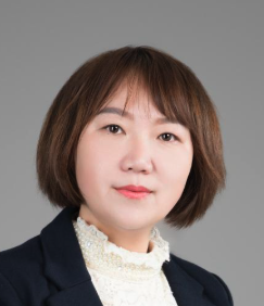 Qi Hui