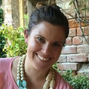 Melissa Skein