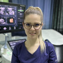Simona Anzhel Georgieva
