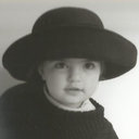 Sophie Legrain Raspaud
