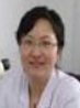 Shu Liu