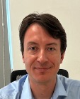 Ivan Savenko