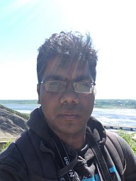 Rajib Dey
