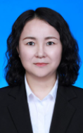 Jianying Feng