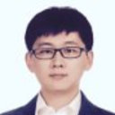 Zhi Chai