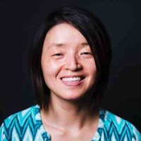 Ya Xu