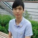Jinyang Chen