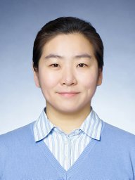 Kwon Seunglee