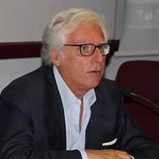 Antonino De Lorenzo