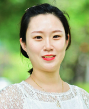 Dongxue Su