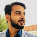 Anas Islam