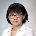 Aya Murakami