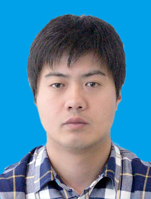 Jinxiang Li