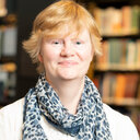Ann-Christine Andersson